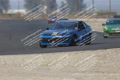 media/Oct-19-2025-Nasa (Sun) [[622c91e2bf]]/Race Group A/Turn 9/